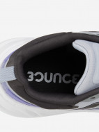 Кроссовки женские adidas Questar — фото №8