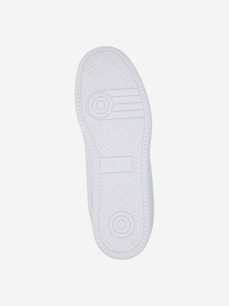 FILA A-Low ерлер кедысы — фото №7