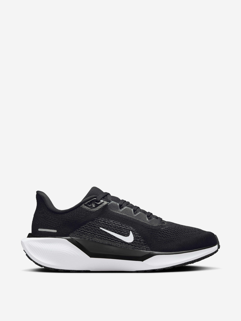 Nike әйелдер кроссовкасы — фото №4
