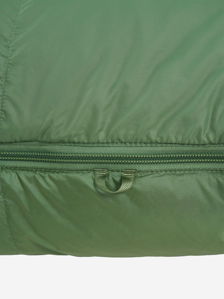 Mountain Hardwear Bishop Pass™ жатын қапшығы — фото №10