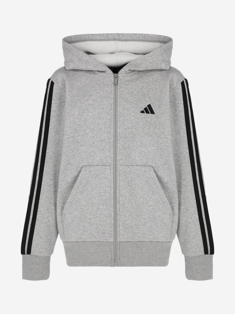 Толстовка для мальчиков adidas — фото №10