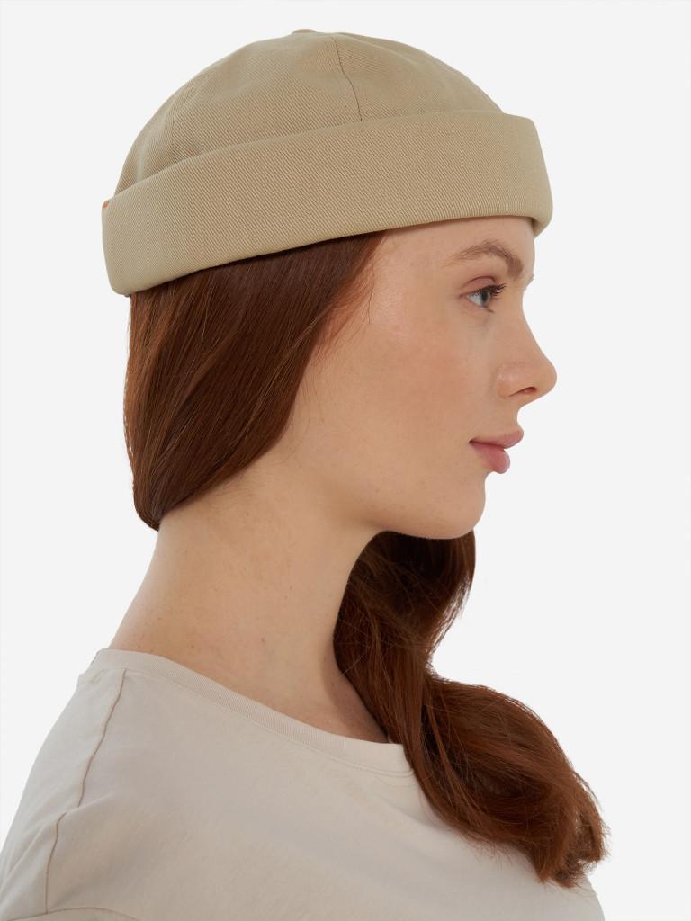 Бейсболка Termit — фото №6