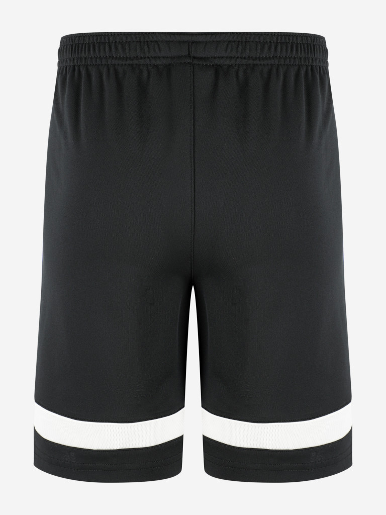 Шорты для мальчиков Nike Dri-FIT Academy — фото №7