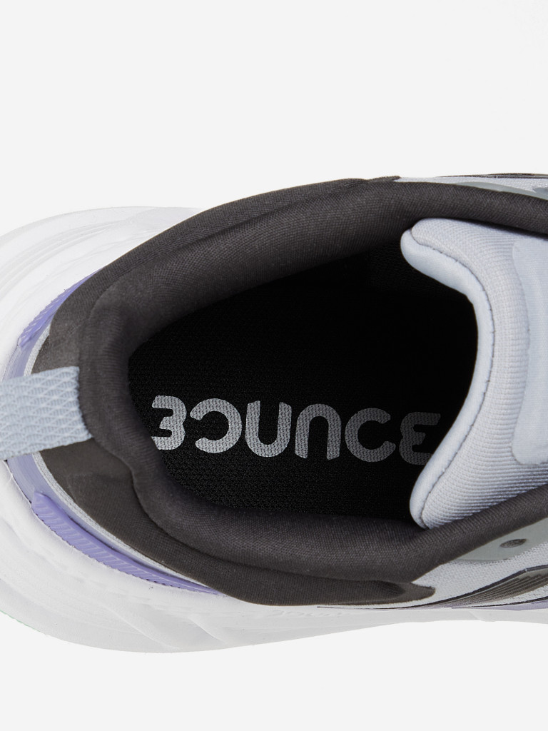 Кроссовки женские adidas Questar — фото №8
