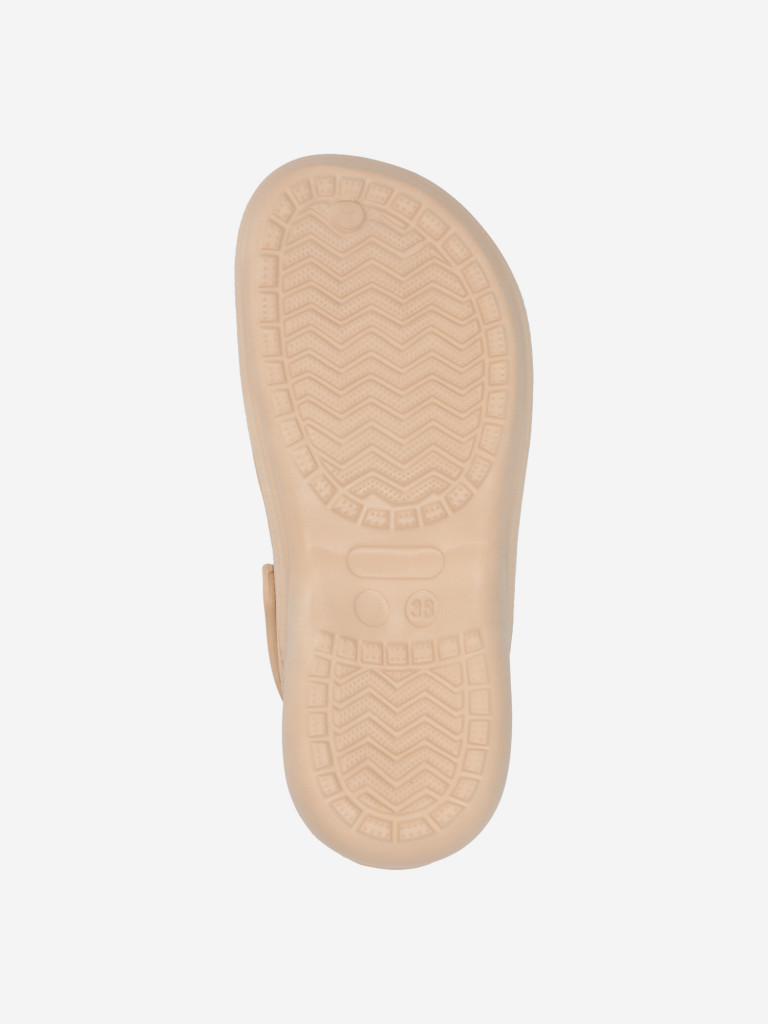 Сабо женские GSD — фото №7