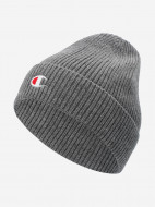 Champion шапкасы