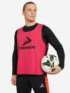 Demix ерлер омыраушасы