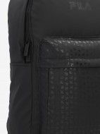 Рюкзак FILA — фото №5