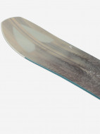 Head Day Lyt сноуборды — фото №3