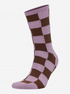 Носки GSD, 1 пара