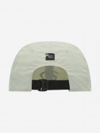 Бейсболка Northland — фото №3