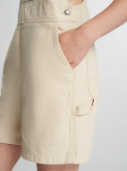 Комбинезон женский DICKIES Lightweight Canvas — фото №5