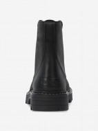 Ботинки женские Sorel Revel Rd™ Boot Lace Wp — фото №4