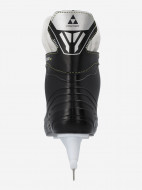 Коньки хоккейные Fischer RC One IS2 SR — фото №3