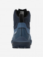 Dolomite Nibelia High Gore-Tex әйелдер бәтеңкесі — фото №3