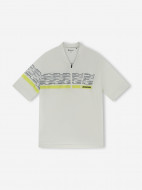 Футболка мужская Ziener Nemic-Z — фото №11