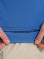 Outventure Malgora ерлер футболкасы — фото №7