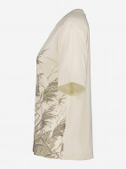 IcePeak Meigs әйелдер футболкасы — фото №5