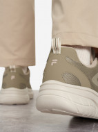 Кроссовки мужские FILA Base 3.0 Mesh — фото №9