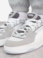 Кеды Puma-180 Disruptive — фото №9