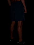 Шорты компрессионные мужские Demix — фото №12