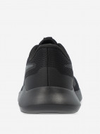 Reebok Prime Lite 2.0 ерлер кроссовкасы — фото №3