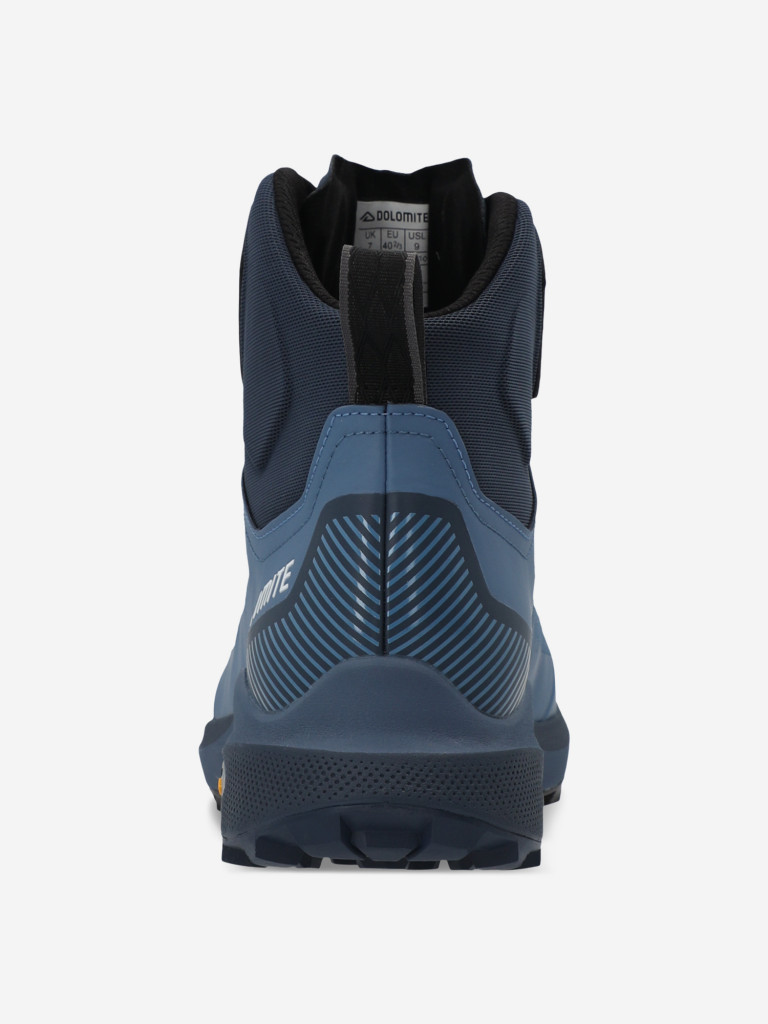 Dolomite Nibelia High Gore-Tex әйелдер бәтеңкесі — фото №3