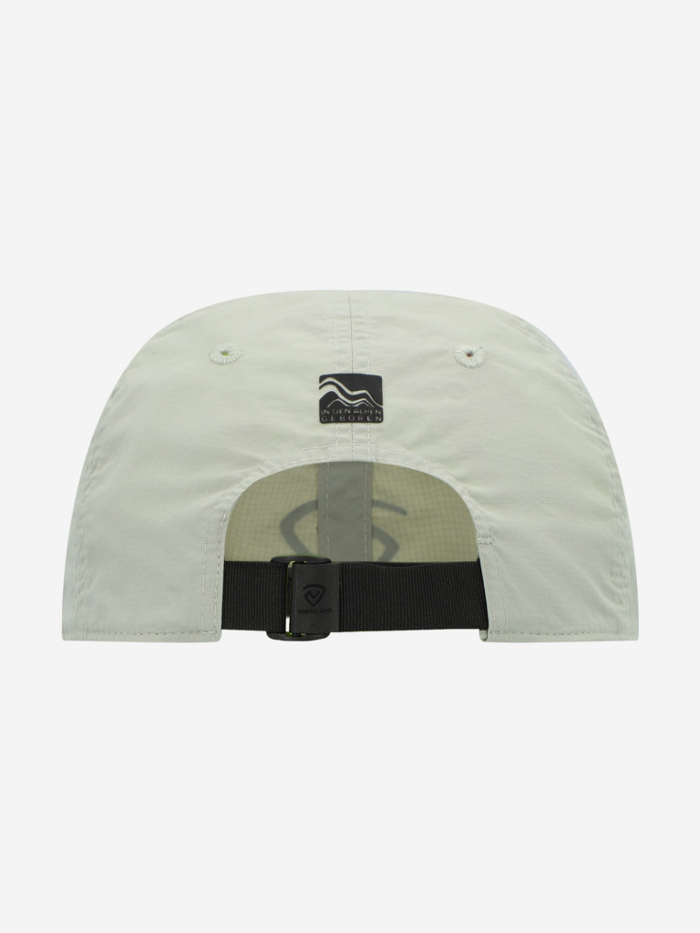 Бейсболка Northland — фото №3