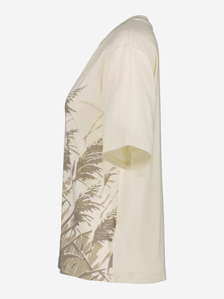 IcePeak Meigs әйелдер футболкасы — фото №5