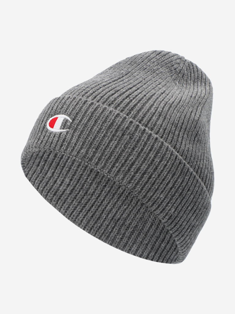 Champion шапкасы