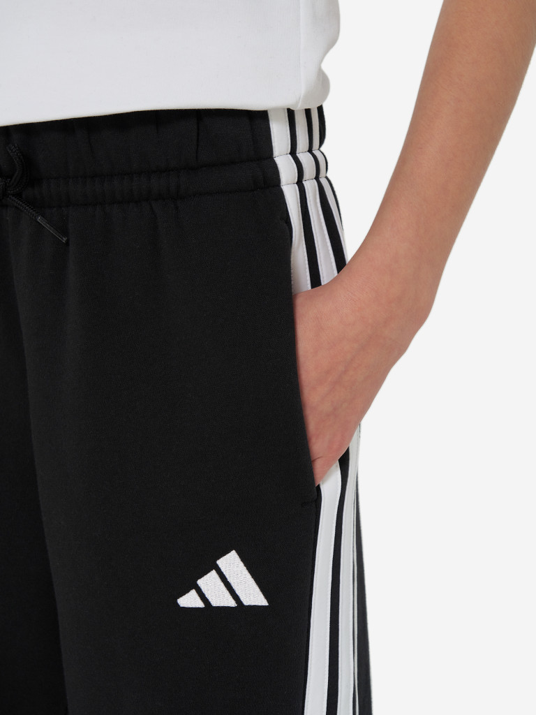 Костюм для девочек adidas — фото №14