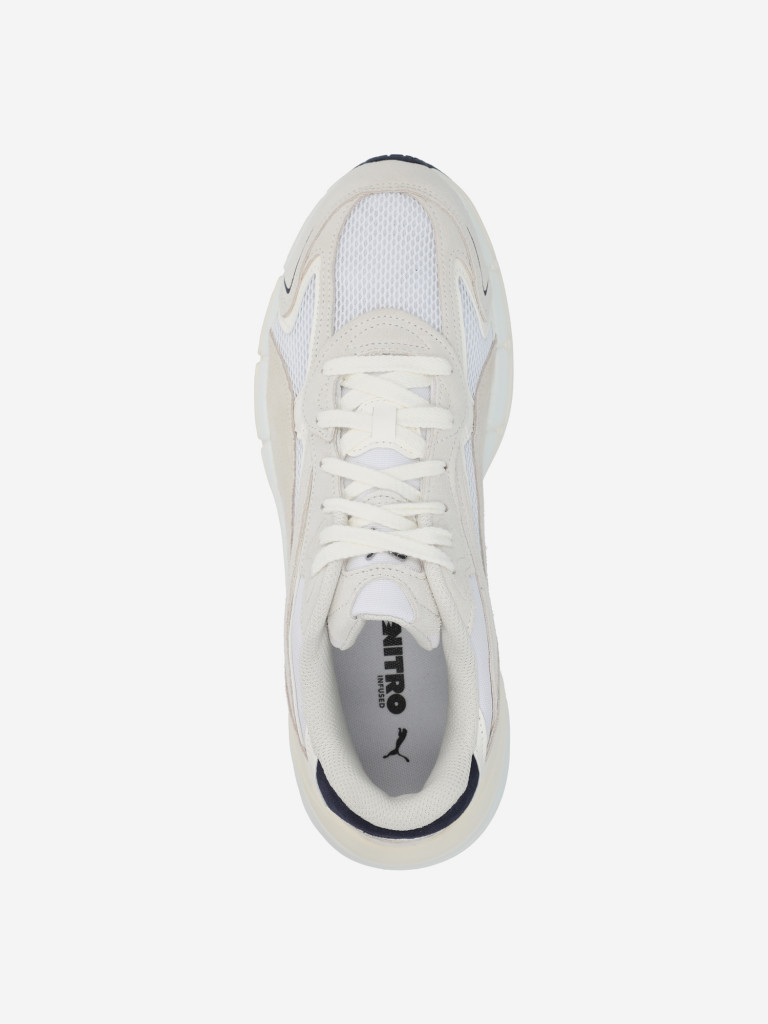 Кроссовки PUMA Teveris Nitro — фото №6