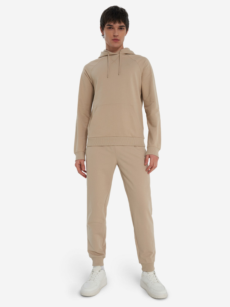 Костюм мужской Demix Basic — фото №2