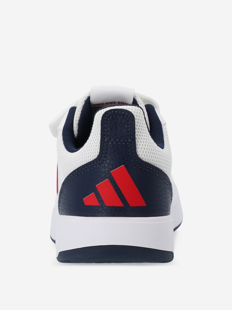 adidas Tensaur Sport 3.0 Cf балалар кедысы — фото №3