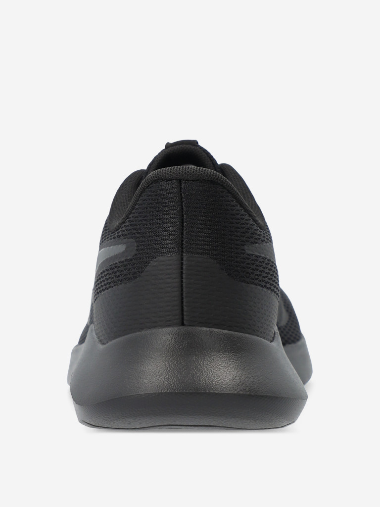 Reebok Prime Lite 2.0 ерлер кроссовкасы — фото №3