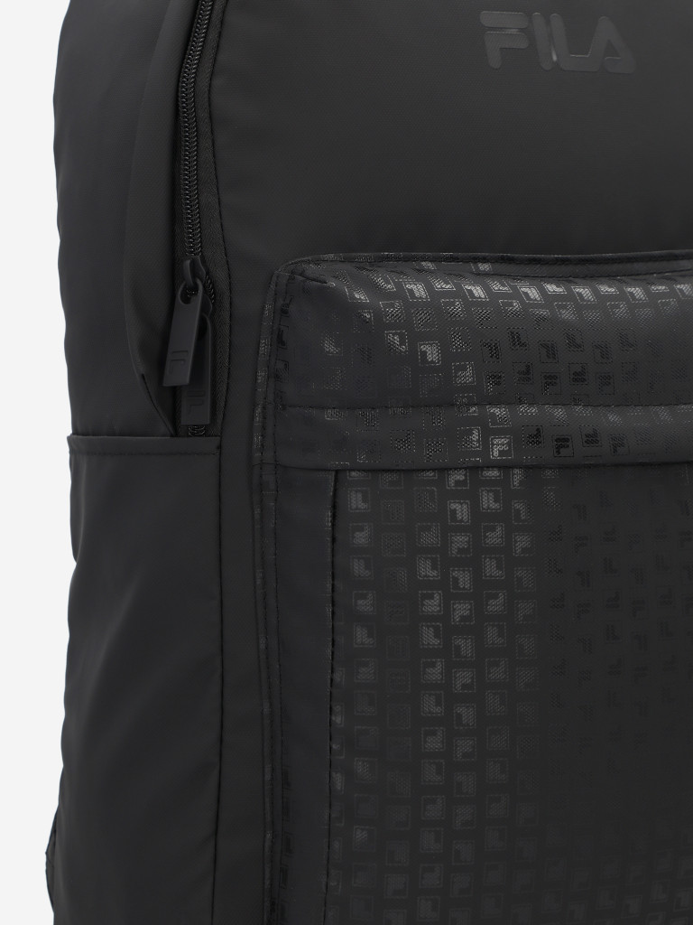 Рюкзак FILA — фото №5