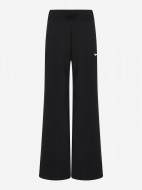 Брюки флисовые женские Nike Sportswear Phoenix — фото №6