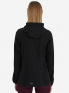 Demix әйелдер жұқа курткасы — фото №3