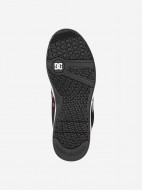 DC Shoes Versatile ерлер кедысы — фото №6