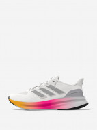 Кроссовки женские adidas Ultrarun 5