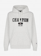 Худи мужское Champion — фото №9