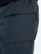 Брюки мужские Mountain Hardwear Cloud Bank — фото №5