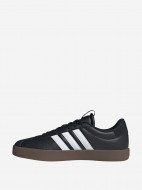 Кеды мужские adidas Vl Court 3.0 — фото №4
