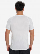 Футболка мужская Demix — фото №3