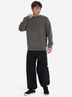 Свитшот мужской Protest — фото №5