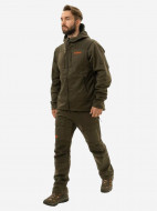 Костюм мужской Remington Stalker Renewed