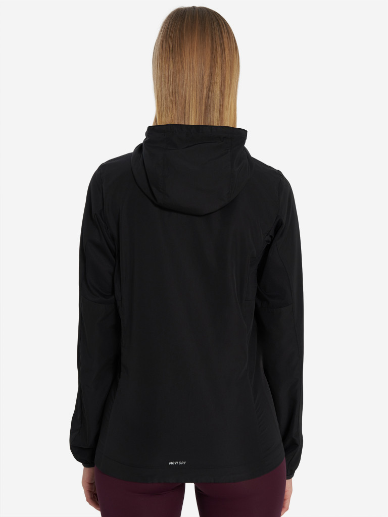 Demix әйелдер жұқа курткасы — фото №3