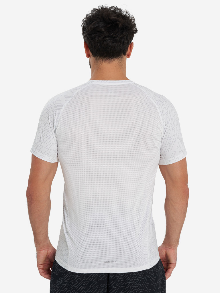 Футболка мужская Demix — фото №3