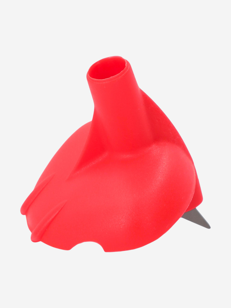 Лапки для лыжных палок KV+ Forza — фото №2