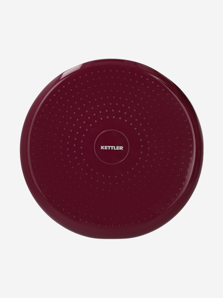KETTLER теңгергіш платформасы